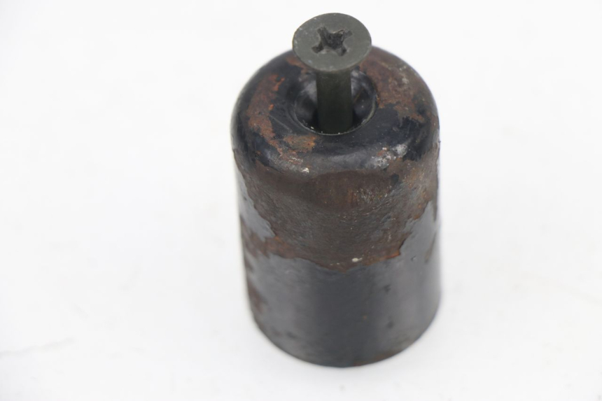 photo de Estremità del manubrio SUZUKI SV S 650 (1999 - 2002) - Vista principale