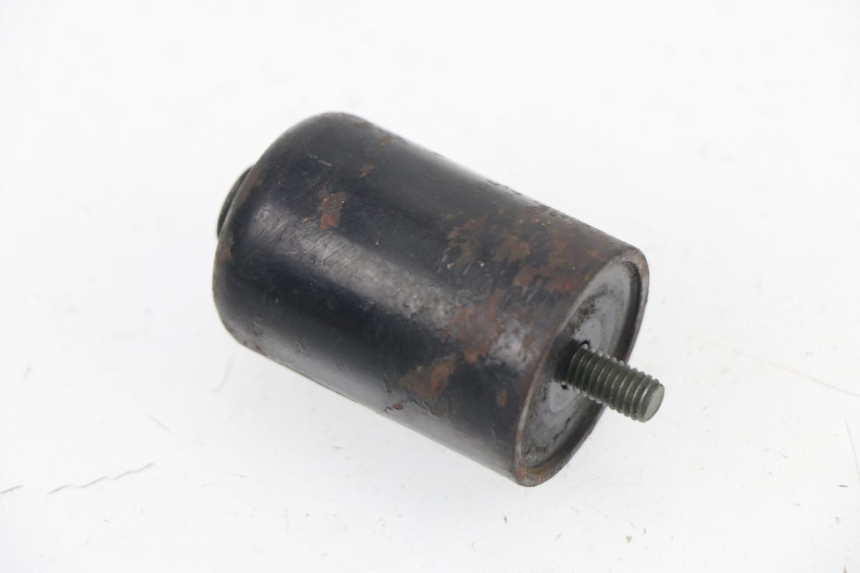 photo de Estremità del manubrio SUZUKI SV S 650 (1999 - 2002) - Altra angolazione