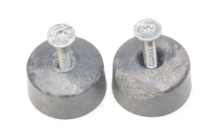 photo de PUNTA DEL MANUBRIO APRILIA SXR 50 (2021 - 2023) - Vista principale