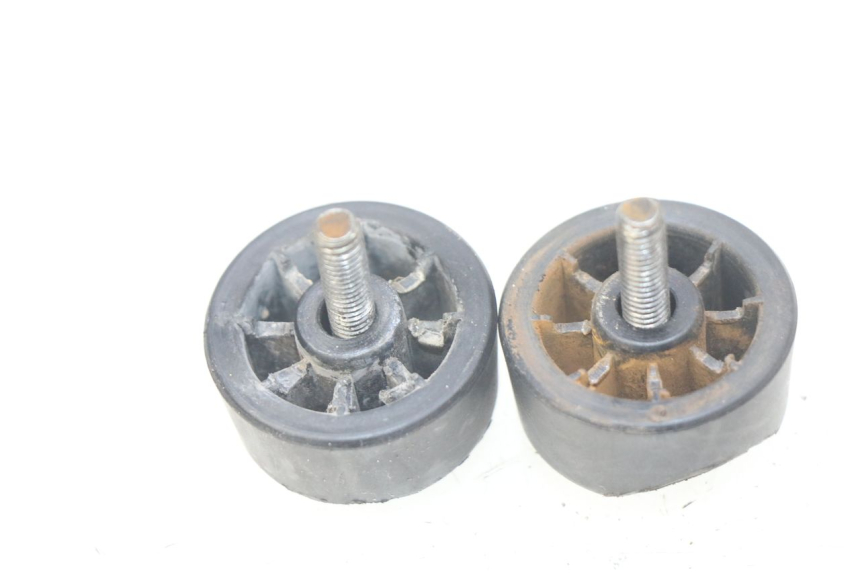 photo de PUNTA DEL MANUBRIO APRILIA SXR 50 (2021 - 2023) - Dettaglio del componente