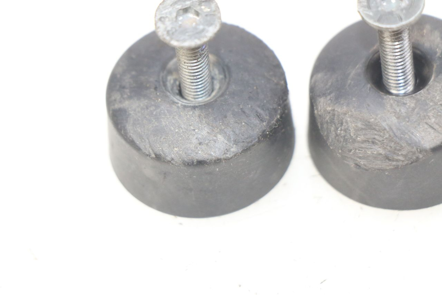 photo de PUNTA DEL MANUBRIO APRILIA SXR 50 (2021 - 2023) - Altra angolazione