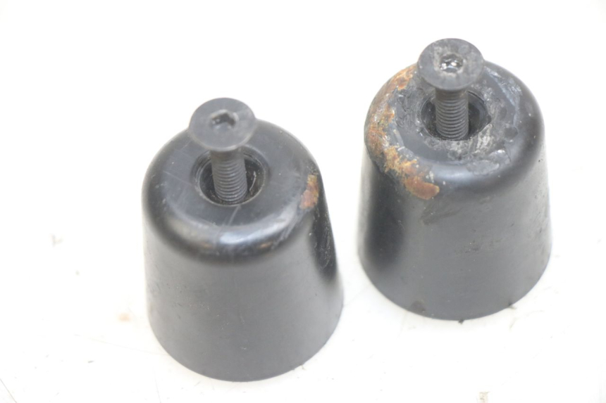 photo de PUNTA DEL MANUBRIO APRILIA SXR 50 (2021 - 2023) - Vista principale