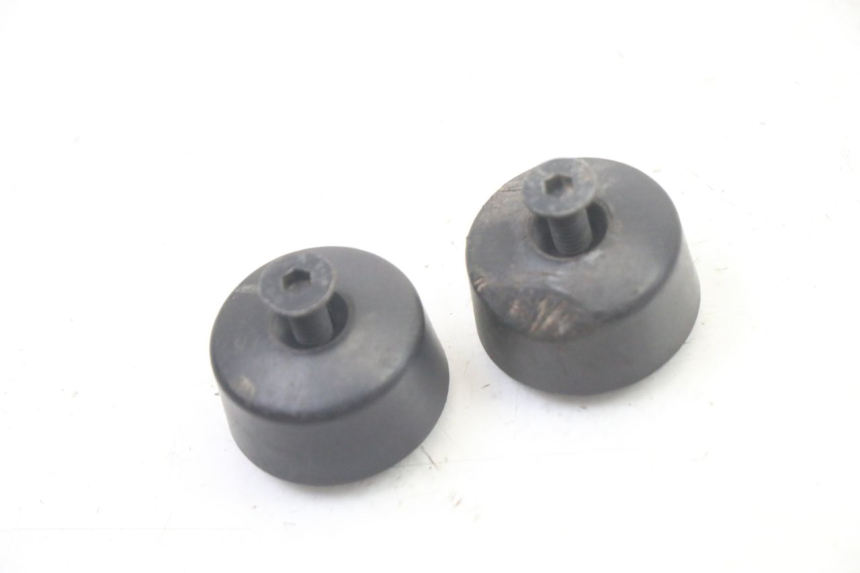 photo de PUNTA DEL MANUBRIO APRILIA SXR 50 (2021 - 2023) - Vista principale