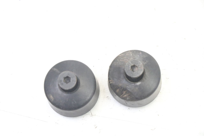 photo de PUNTA DEL MANUBRIO APRILIA SXR 50 (2021 - 2023) - Dettaglio del componente