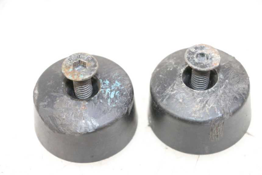 photo de PUNTA DEL MANUBRIO APRILIA SXR 50 (2021 - 2023) - Vista principale