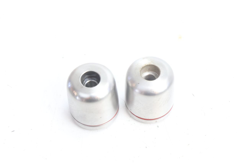 photo de TERMINALI MANUBRIO YAMAHA TDM ABS 900 (2002 - 2014) - Dettaglio del componente