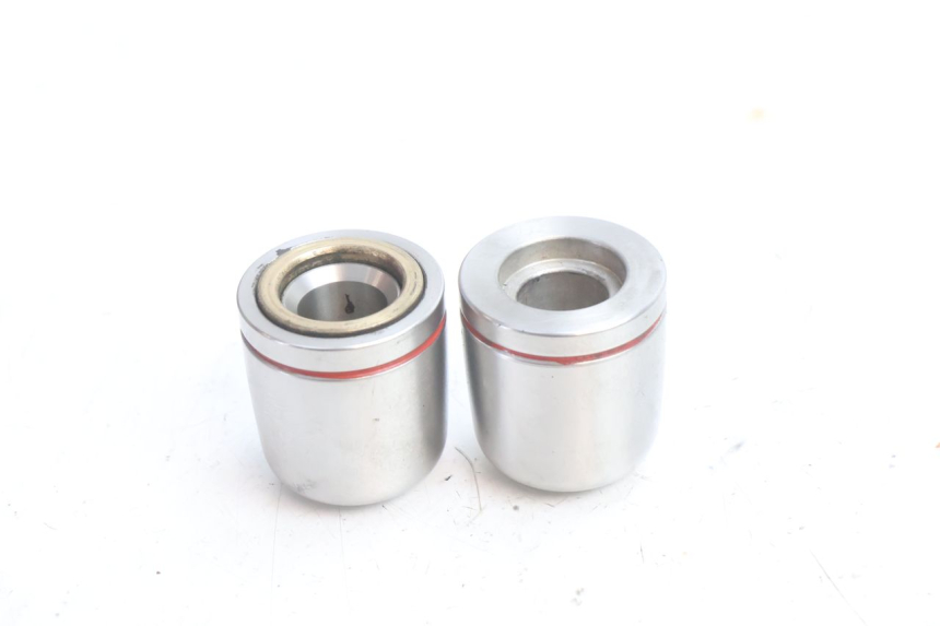 photo de TERMINALI MANUBRIO YAMAHA TDM ABS 900 (2002 - 2014) - Altra angolazione