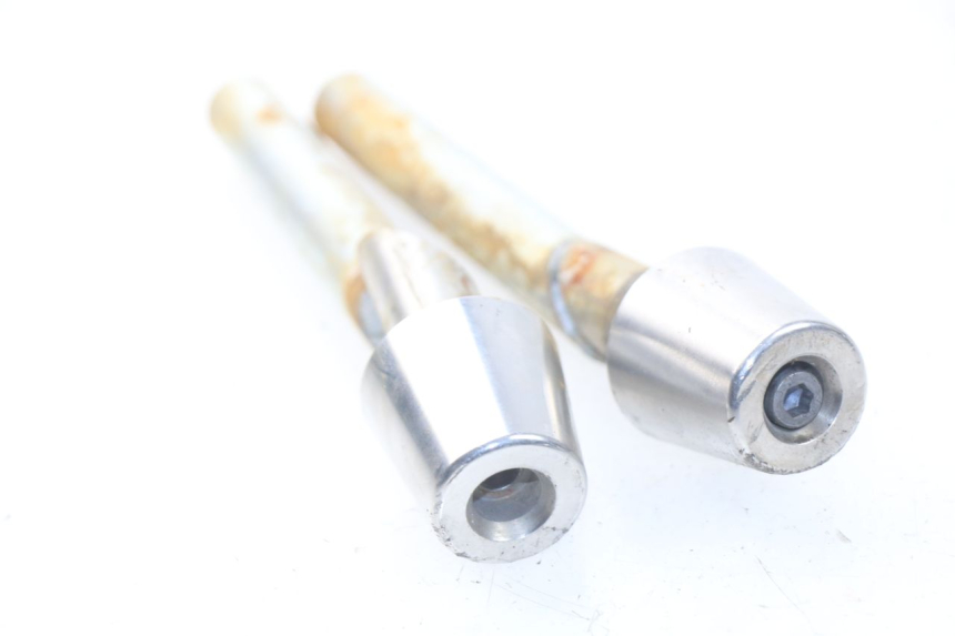 photo de Estremità del manubrio PEUGEOT TWEET 125 (2010 - 2017) - Vista principale