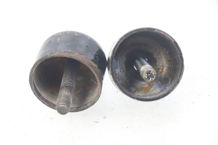 photo de PUNTA DEL MANUBRIO SUZUKI UH BURGMAN 125 (2002 - 2006) - Dettaglio del componente