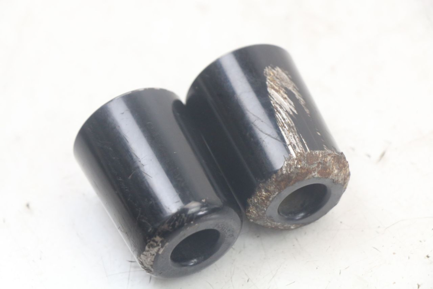 photo de PUNTA MANUBRIO KAWASAKI VERSYS ABS 650 (2015 - 2018) - Dettaglio del componente