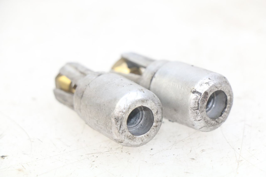 photo de PUNTA DEL MANUBRIO PEUGEOT VIVACITY 50 (1998 - 2003) - Vista principale