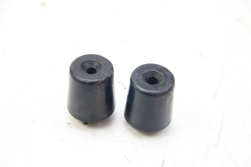 photo de PUNTA DEL MANUBRIO SYM WOLF SB 125 (2011 - 2018) - Vista principale