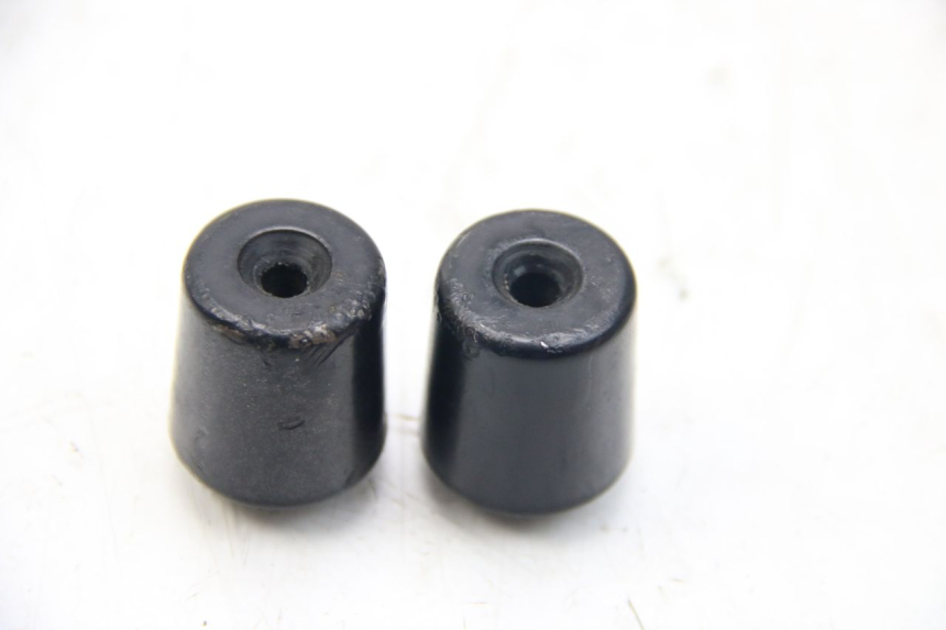 photo de PUNTA DEL MANUBRIO SYM WOLF SB 125 (2011 - 2018) - Dettaglio del componente