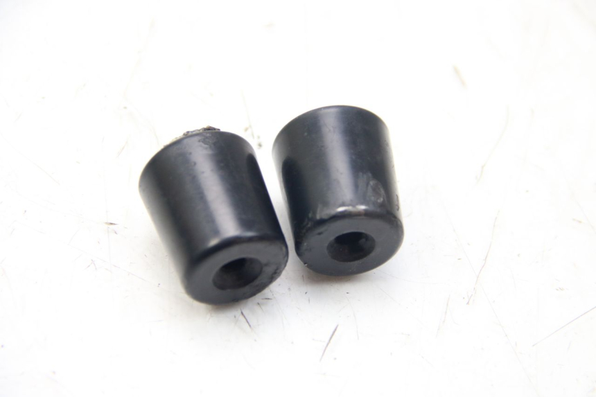 photo de PUNTA DEL MANUBRIO SYM WOLF SB 125 (2011 - 2018) - Altra angolazione