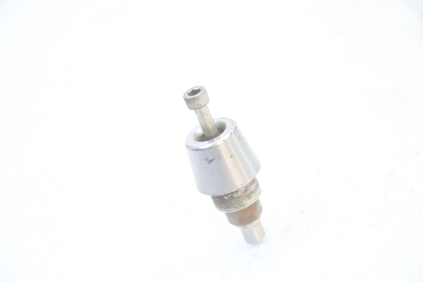 photo de TERMINALI MANUBRIO YAMAHA X-CITY XCITY 125 (2007 - 2013) - Vista principale