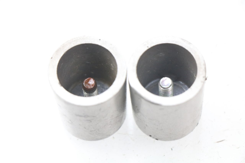 photo de PUNTA DEL MANUBRIO YAMAHA X-MAX XMAX 125 (2010 - 2013) - Dettaglio del componente