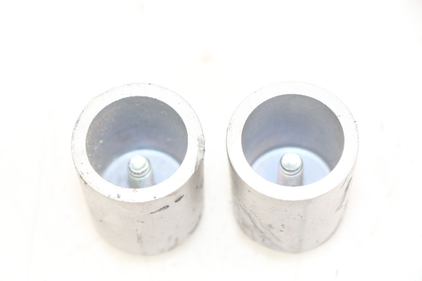 photo de PUNTA DEL MANUBRIO YAMAHA X-MAX XMAX 125 (2010 - 2013) - Dettaglio del componente