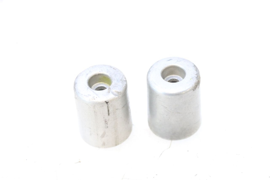 photo de PUNTA DEL MANUBRIO YAMAHA X-MAX XMAX 125 (2010 - 2013) - Dettaglio del componente