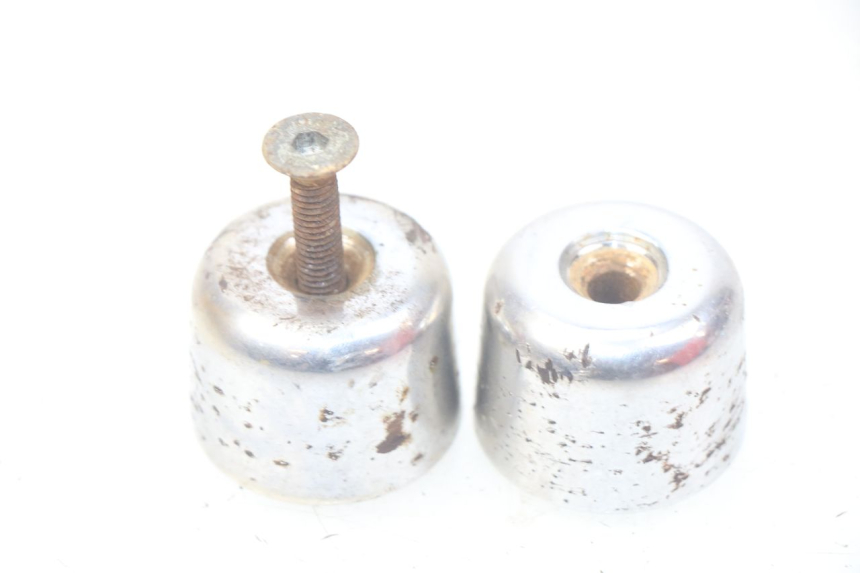 photo de PUNTALE DEL MANUBRIO PIAGGIO X7 125 (2007 - 2013) - Vista principale