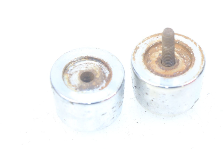 photo de PUNTALE DEL MANUBRIO PIAGGIO X7 125 (2007 - 2013) - Dettaglio del componente