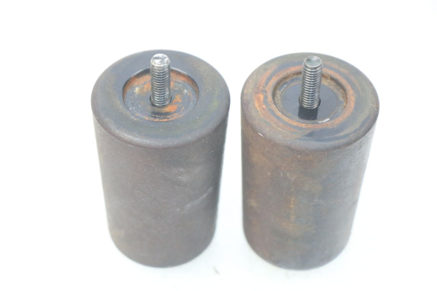 photo de PUNTALE DEL MANUBRIO PIAGGIO X9 EVOLUTION 125 (2003 - 2007) - Dettaglio del componente