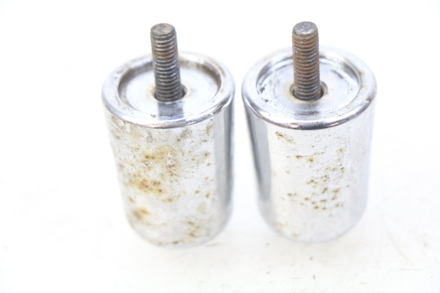 photo de PUNTALE DEL MANUBRIO PIAGGIO X9 EVOLUTION 125 (2003 - 2007) - Dettaglio del componente