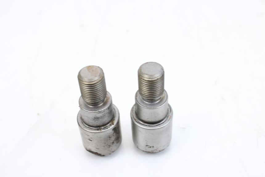 photo de Estremità del manubrio YAMAHA XP T-MAX TMAX ABS 530 (2012 - 2015) - Altra angolazione