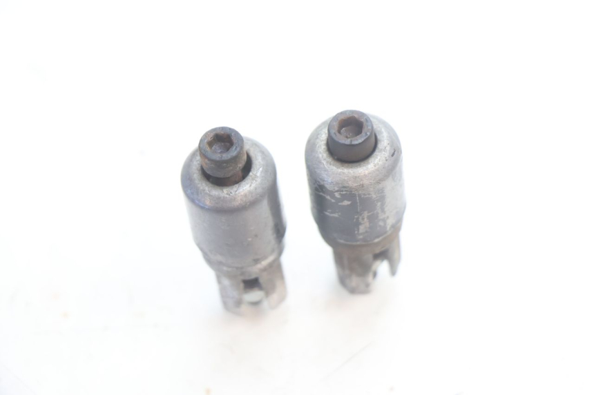 photo de TERMINALI MANUBRIO YAMAHA YP MAJESTY 125 (2007 - 2010) - Altra angolazione