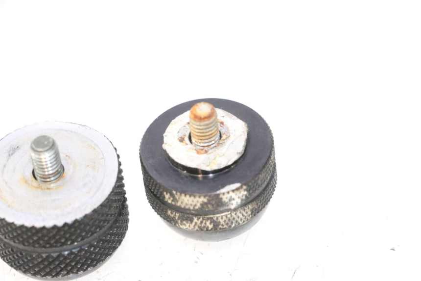 photo de TERMINALI MANUBRIO YAMAHA YZF R6 600 (2008 - 2009) - Altra angolazione