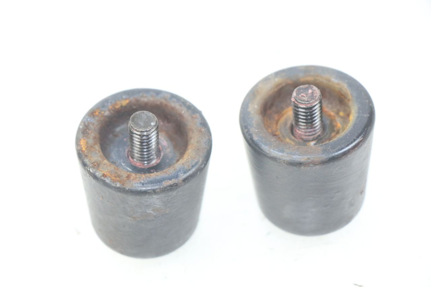 photo de PUNTA DEL MANUBRIO KAWASAKI Z S 750 (2003 - 2006) - Dettaglio del componente