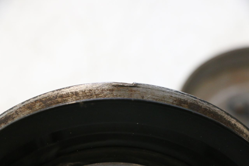photo de FRIZIONE PEUGEOT 103 SPX CLIP 50 (1989 - 1992) - Altra angolazione