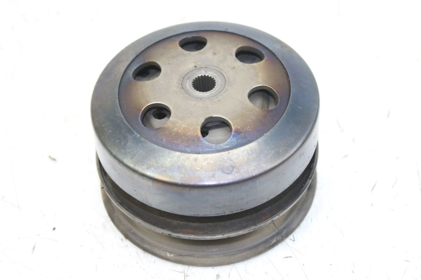 photo de FRIZIONE KYMCO AGILITY 4T 50 (2005 - 2018) - Vista principale