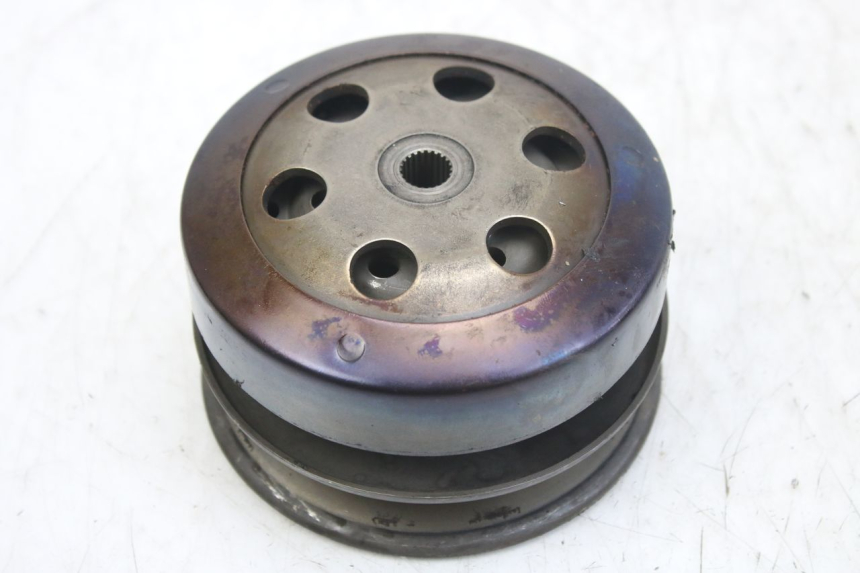 photo de FRIZIONE KYMCO AGILITY 4T 50 (2005 - 2018) - Vista principale