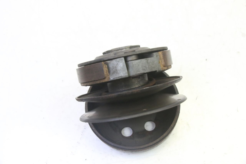 photo de FRIZIONE KYMCO AGILITY 4T 50 (2005 - 2018) - Altra angolazione