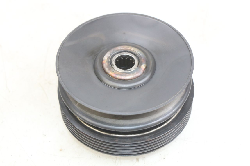 photo de FRIZIONE KYMCO AGILITY NAKED RENOUVO 2T 50 (2011 - 2018) - Vista d'insieme del prodotto