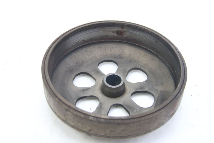 photo de FRIZIONE APRILIA ATLANTIC 500 (2002 - 2003) - Vista d'insieme del prodotto