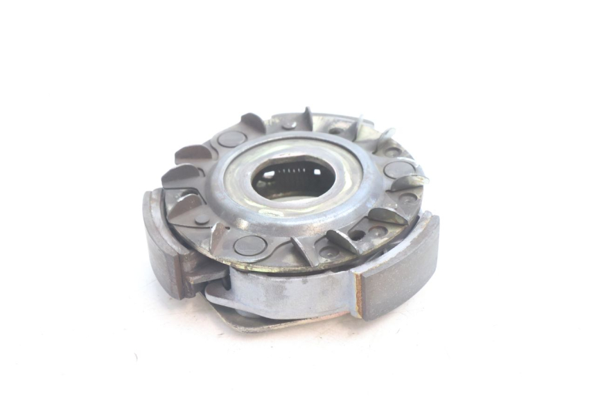 photo de FRIZIONE APRILIA ATLANTIC S 125 (2010 - 2013) - Dettaglio del componente
