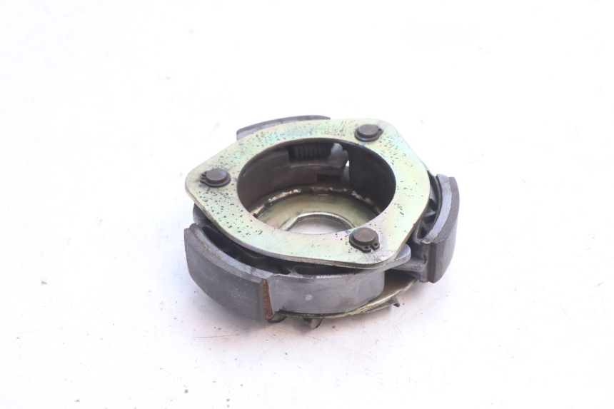 photo de FRIZIONE APRILIA ATLANTIC S 125 (2010 - 2013) - Altra angolazione