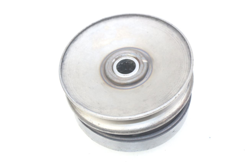 photo de FRIZIONE TAOTAO BEATBOX 2 50 (2005 - 2017) - Altra angolazione