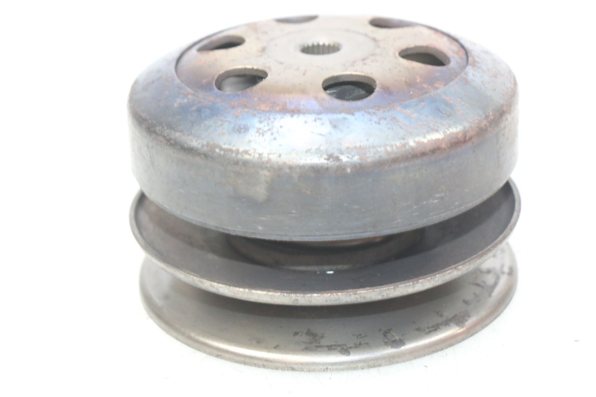 photo de FRIZIONE TAOTAO BEATBOX 2 50 (2005 - 2017) - Primo piano tecnico