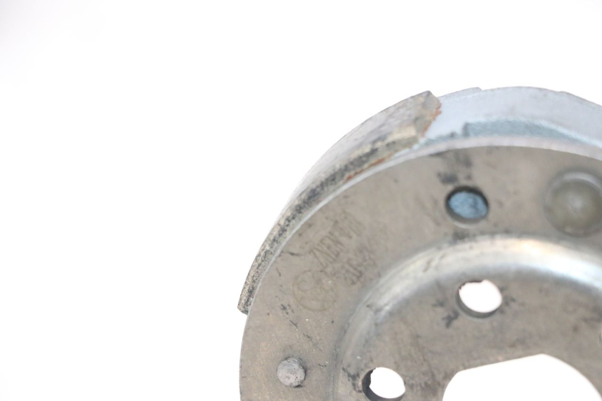 photo de FRIZIONE MASH BIBOP 2.0 50 (2021 - 2026) - Altra angolazione