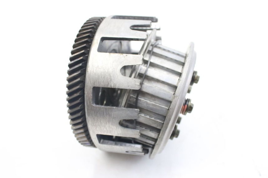 photo de FRIZIONE YAMAHA BLASTER 200 (1987 - 2002) - Dettaglio del componente