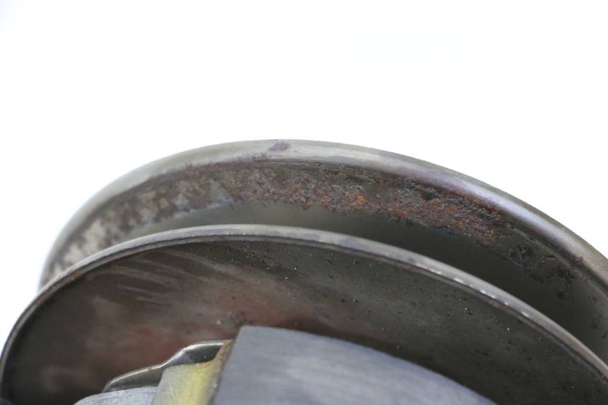 photo de FRIZIONE BMW C1 125 (2000 - 2003) - Dettaglio del componente