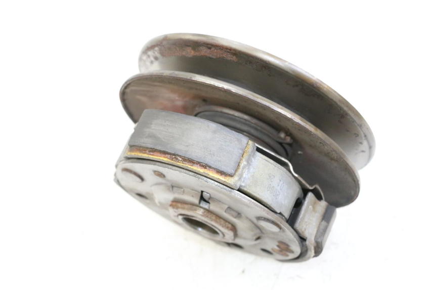 photo de FRIZIONE BMW C1 125 (2000 - 2003) - Vista d'insieme del prodotto