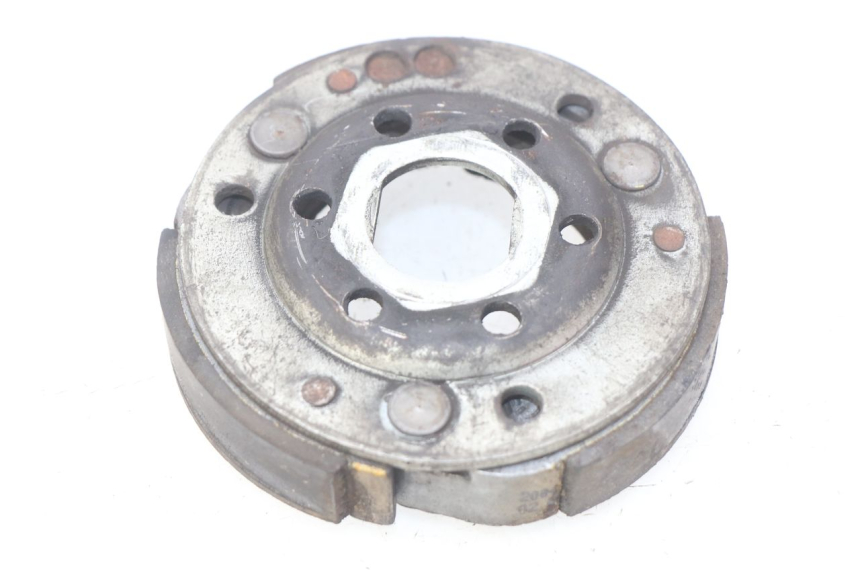 photo de FRIZIONE MBK BOOSTER SPIRIT 50 (1999 - 2003) - Vista principale