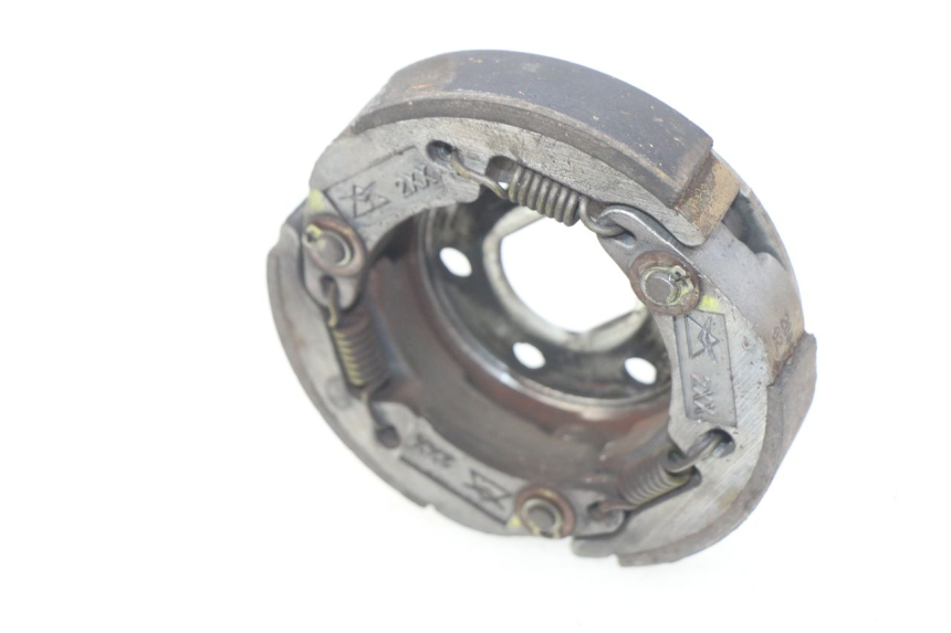 photo de FRIZIONE MBK BOOSTER SPIRIT 50 (1999 - 2003) - Dettaglio del componente