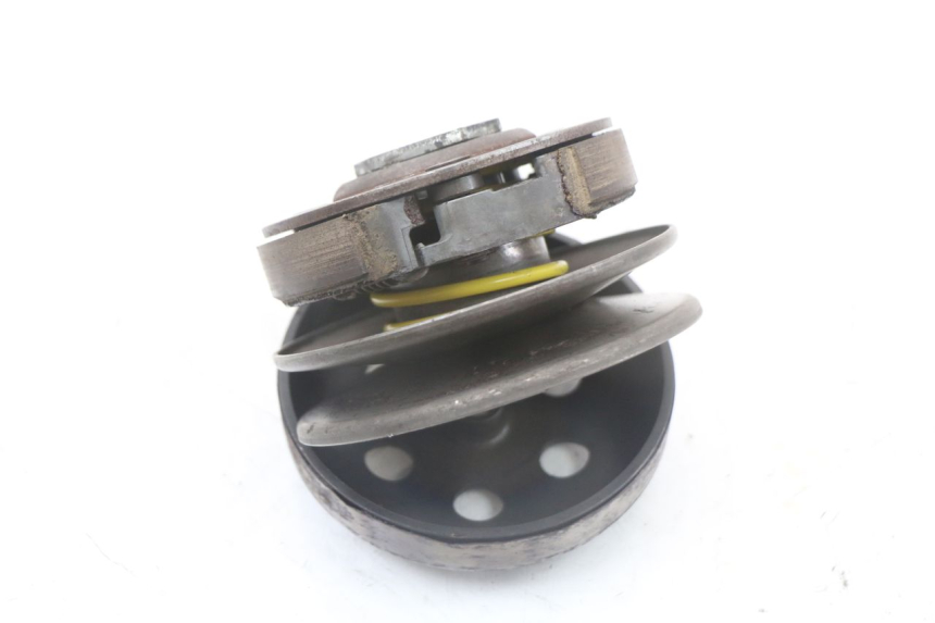 photo de FRIZIONE MBK BOOSTER SPIRIT 50 (1999 - 2003) - Altra angolazione