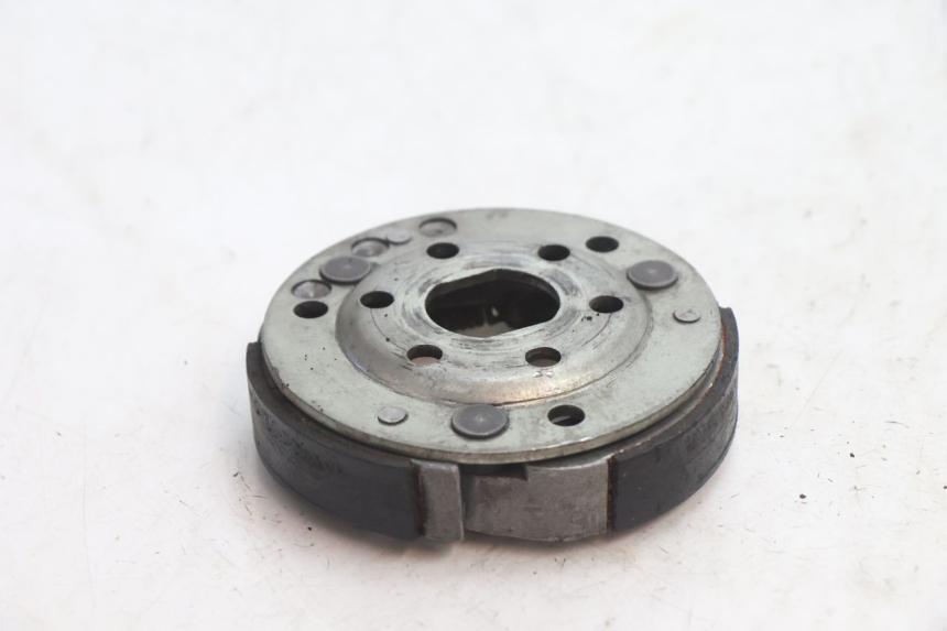 photo de FRIZIONE MBK BOOSTER SPIRIT 50 (1999 - 2003) - Dettaglio del componente