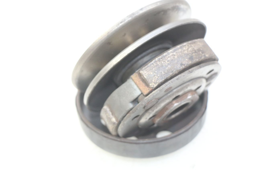 photo de FRIZIONE MBK BOOSTER SPIRIT NAKED 50 (2004 - 2017) - Dettaglio del componente