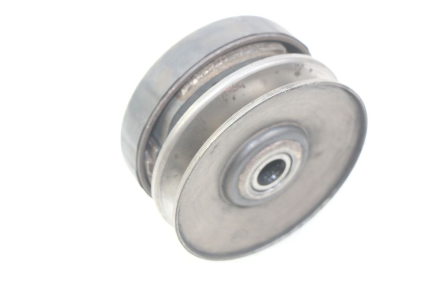 photo de FRIZIONE MBK BOOSTER SPIRIT NAKED 50 (2004 - 2017) - Altra angolazione